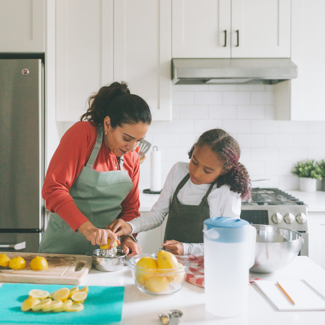 The Superfood Your Kitchen Needs