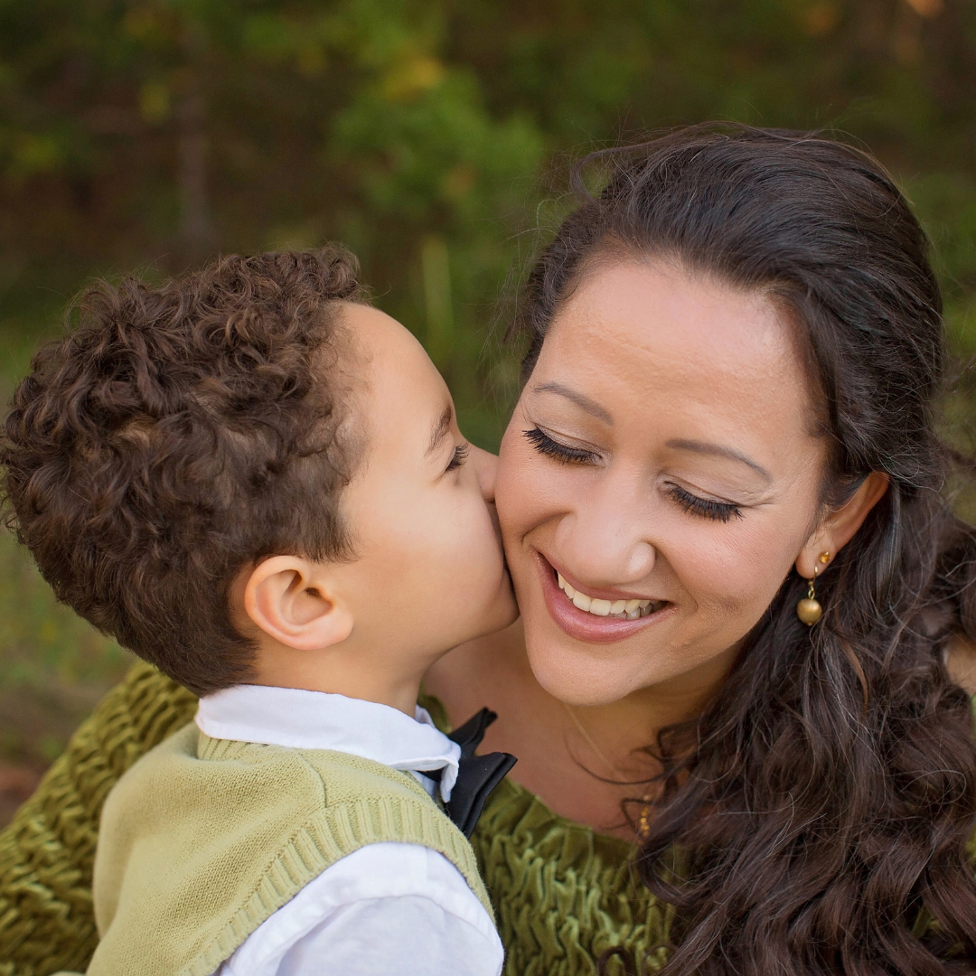 Superfoods for Super Moms – Why Every Mother Needs Shreshta’s Ragi Mix