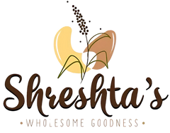 Shreshta&#39;s Store