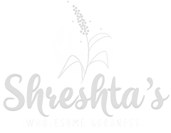 Shreshta&#39;s Store