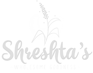 Shreshta&#39;s Store